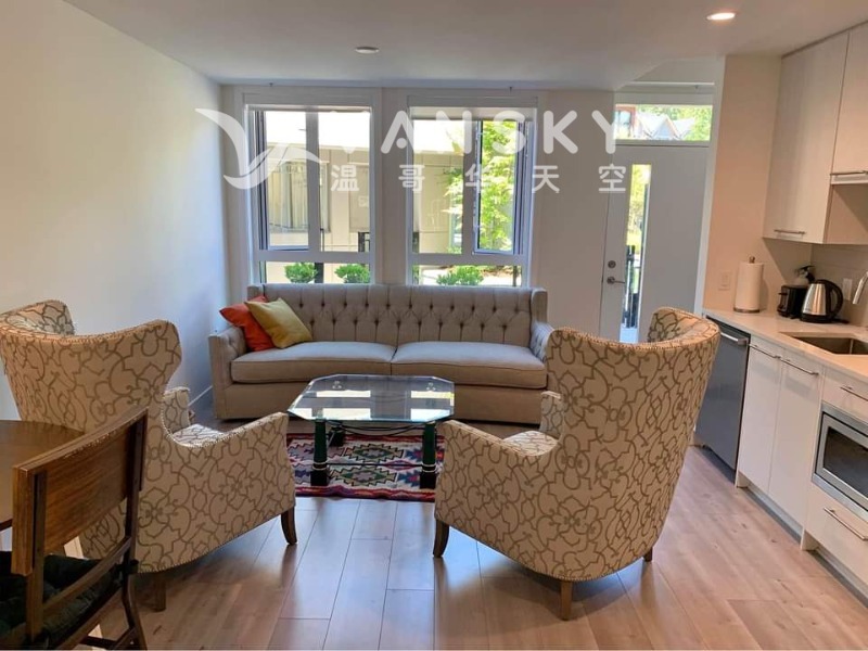 260209105004_living room3.jpg